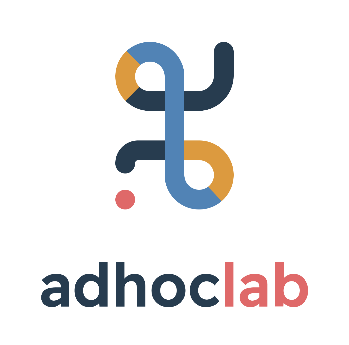 Ad-Hoc-Lab