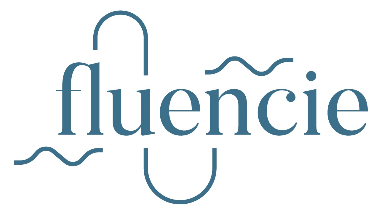 Fluencie