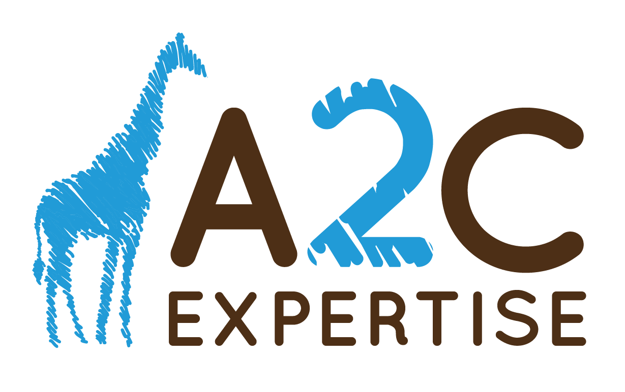 a2c-logo