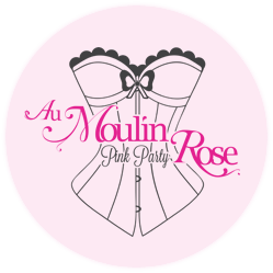 au-moulin-rose-logo