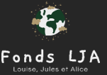 logo-1