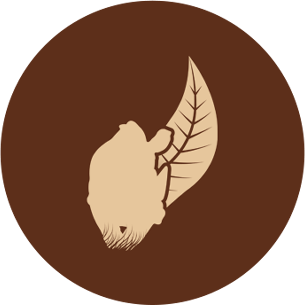 logo-cerza_animaux