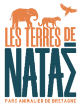 logo-terres-natae3-209x300