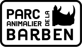 logo-zoodelabarben-noir