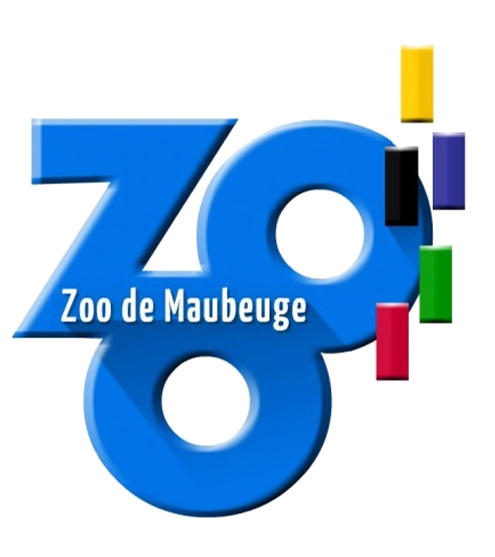 reduction-zoo-de-maubeuge-