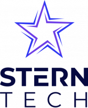 stern_tech_logo_blanc